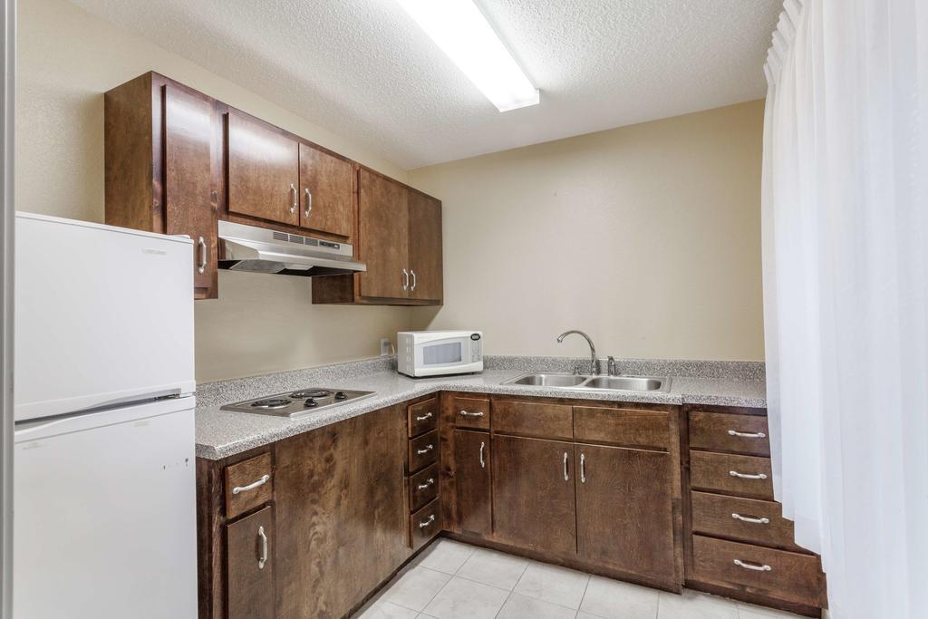 Clarion Pointe Madison-Huntsville Εξωτερικό φωτογραφία